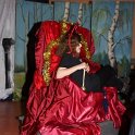 jaselka 2012 084